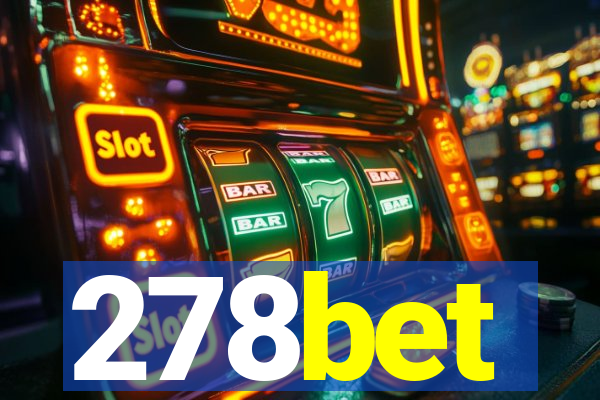 278bet