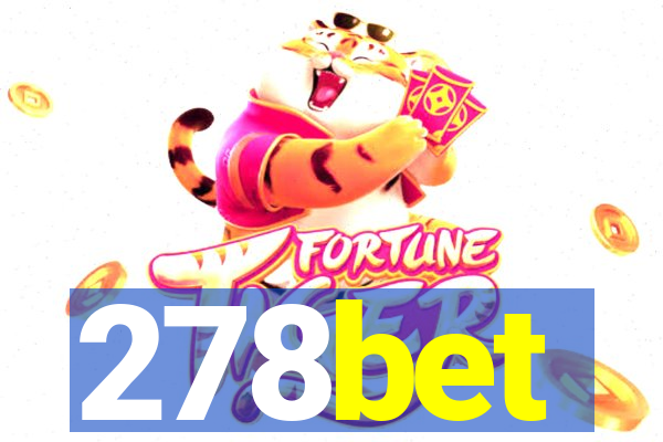 278bet