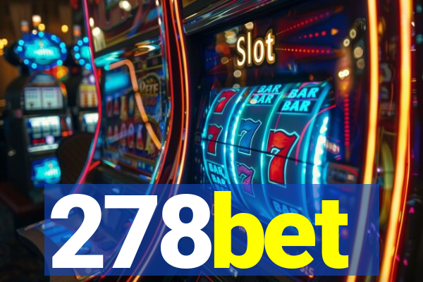 278bet