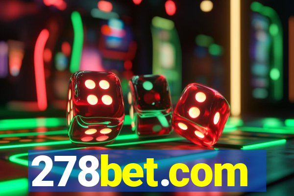 278bet.com