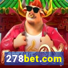 278bet.com