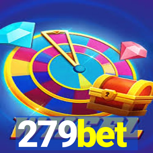 279bet