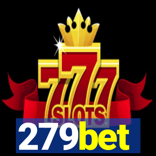 279bet