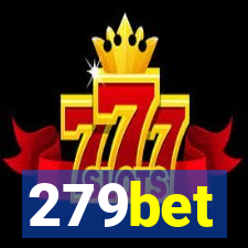 279bet