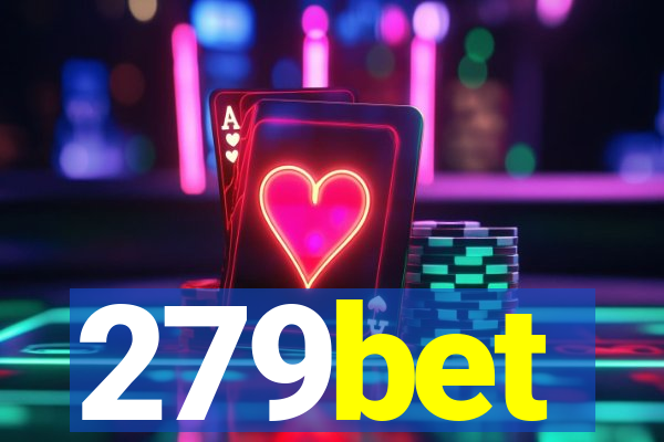 279bet