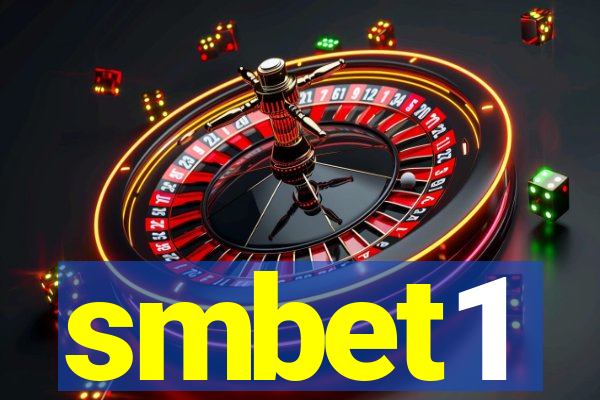 smbet1