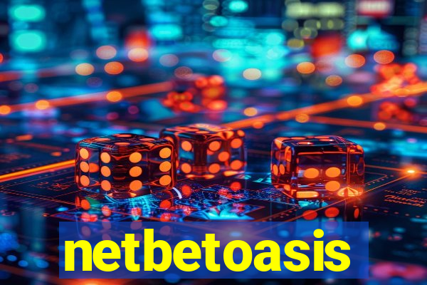 netbetoasis