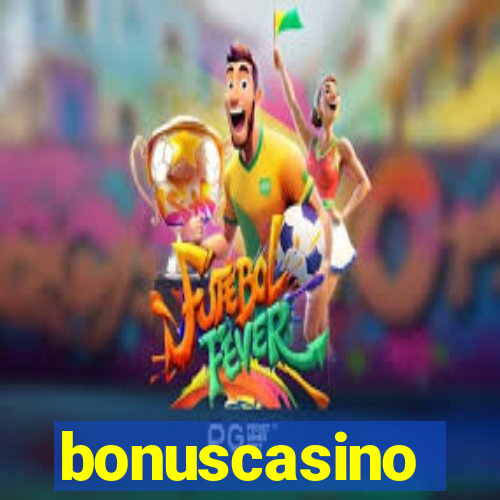 bonuscasino