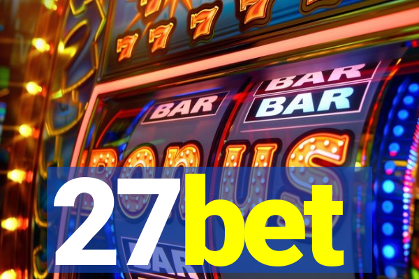 27bet