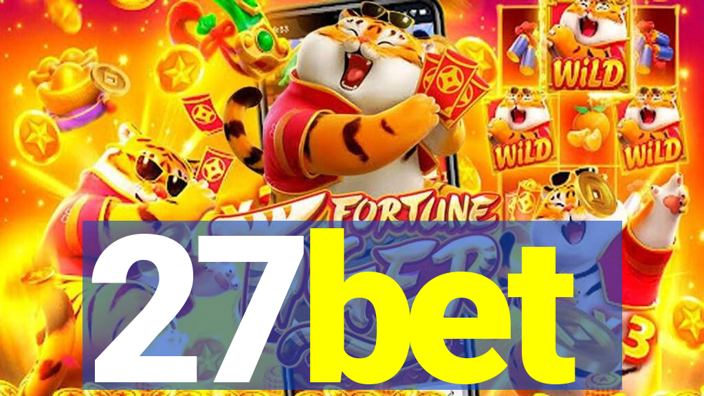 27bet