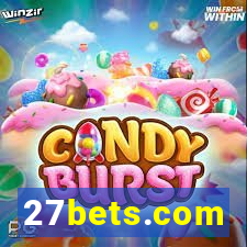 27bets.com