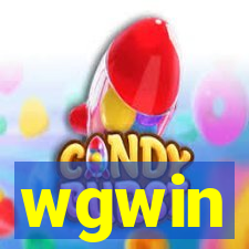 wgwin