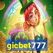 gicbet777