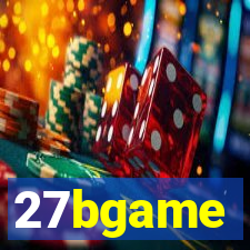 27bgame