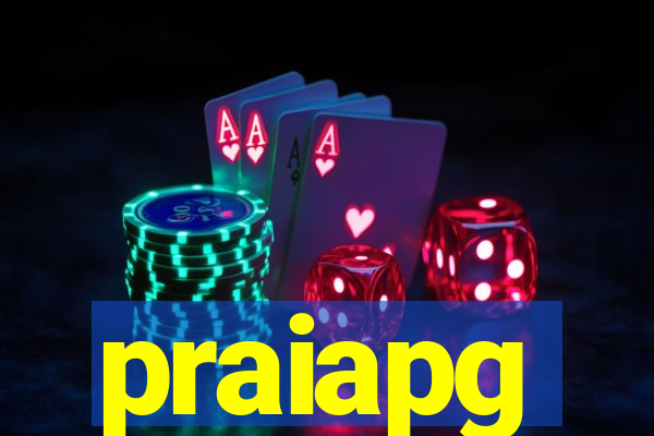 praiapg