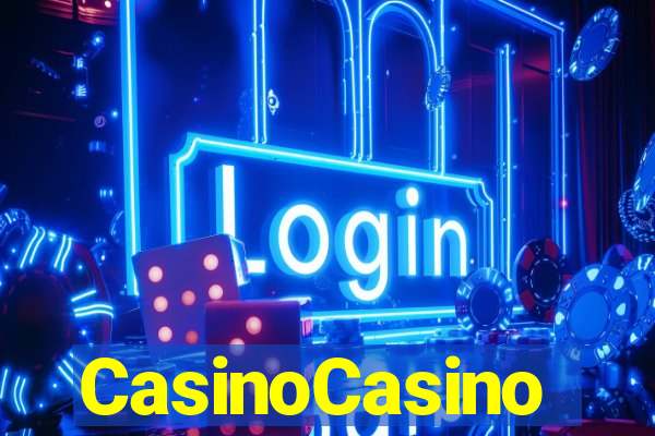 CasinoCasino