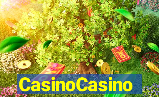 CasinoCasino