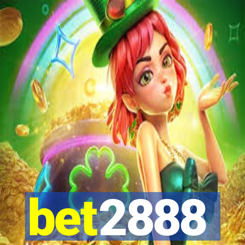 bet2888