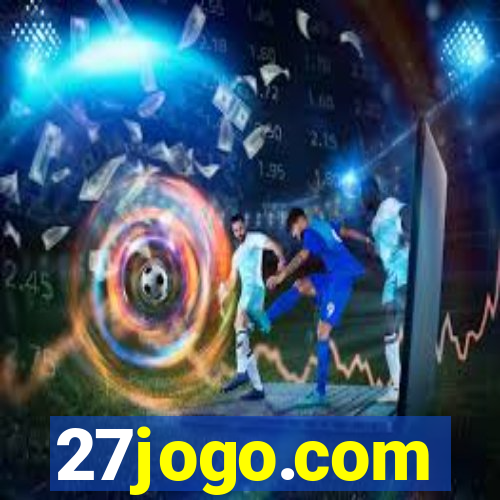 27jogo.com