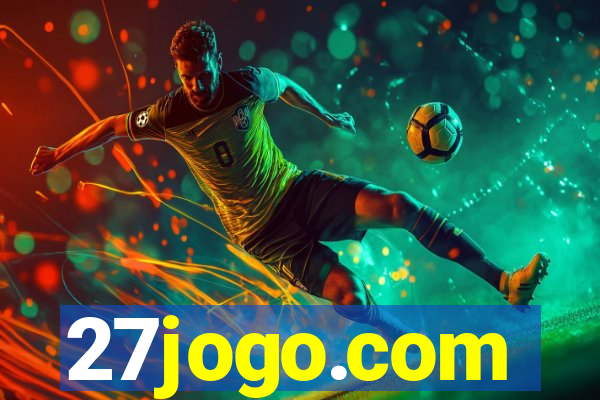 27jogo.com