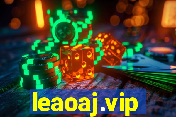 leaoaj.vip