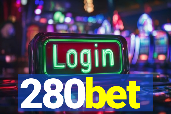 280bet