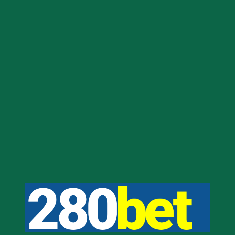 280bet