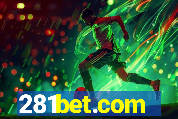 281bet.com