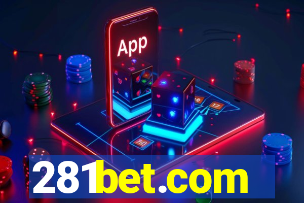 281bet.com