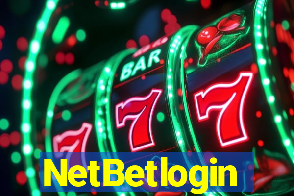 NetBetlogin