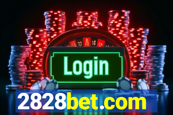 2828bet.com