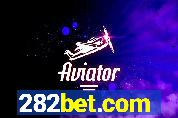 282bet.com