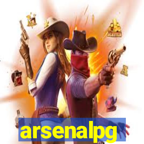 arsenalpg