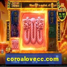 coroalovecc.com