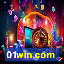 01win.com