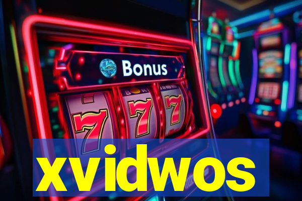 xvidwos