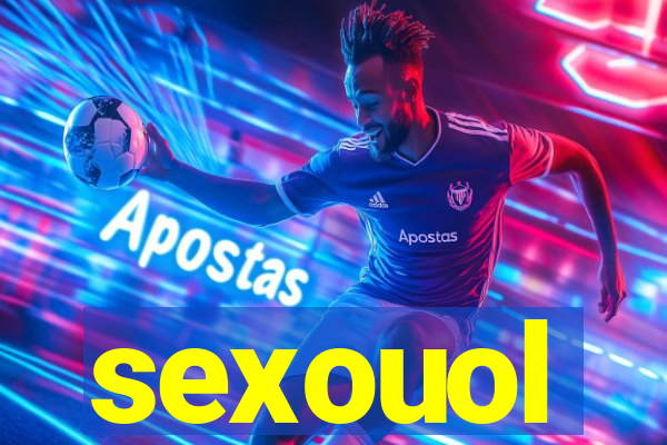 sexouol