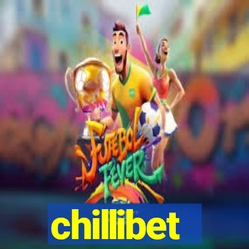 chillibet