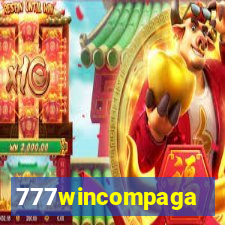 777wincompaga