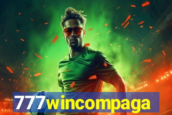 777wincompaga