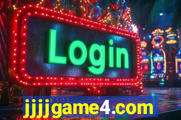 jjjjgame4.com