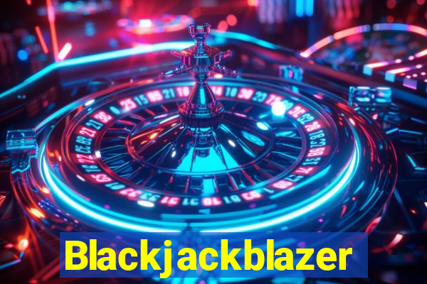 Blackjackblazer