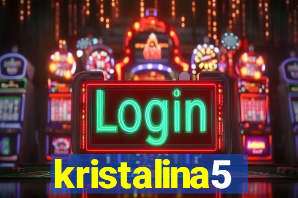 kristalina5