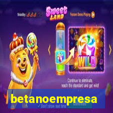 betanoempresa