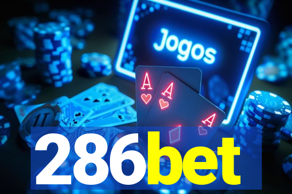 286bet