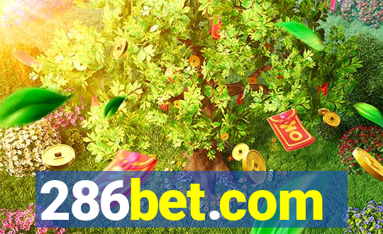 286bet.com