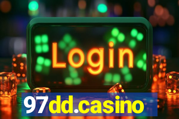 97dd.casino