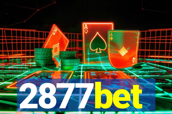 2877bet