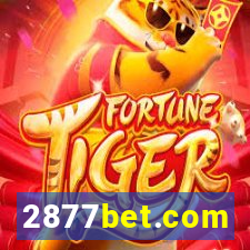 2877bet.com