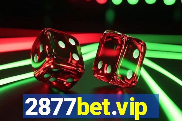 2877bet.vip